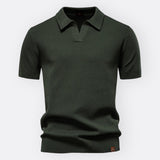 Baltazar | Strukturisani Polo