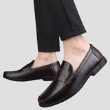 Vaidotas | Prodavnica cipela
