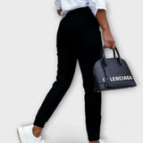 Melania | Elastične pantalone