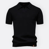 Baltazar | Strukturisani Polo