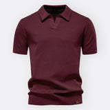 Baltazar | Strukturisani Polo
