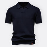 Baltazar | Strukturisani Polo