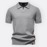 Baltazar | Strukturisani Polo