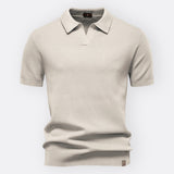Baltazar | Strukturisani Polo