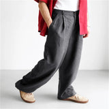Étienne | LAGANE LANENE PANTALONE