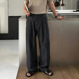 Louis | LAGANE PANTALONE OD LANA