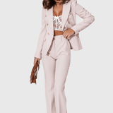 Rosalind | Elegantan scenski kostim i pantalone