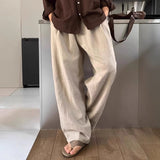 Louis | LAGANE PANTALONE OD LANA