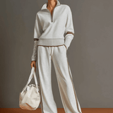 Marietta | Elegantan Lounge Set