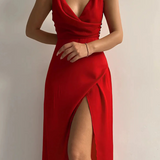 Alma | Pomaže ti da izraziš svoju suštinu na elegantan i udoban način