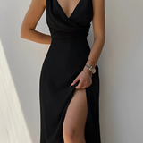 Alma | Pomaže ti da izraziš svoju suštinu na elegantan i udoban način