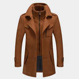 Shelby™ | Elegantni dugi kaputi