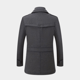 Shelby™ | Elegantni dugi kaputi