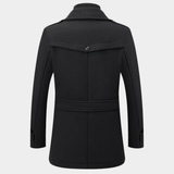 Shelby™ | Elegantni dugi kaputi