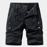 Oscar™ | Kargo kratke pantalone Dominion Trail