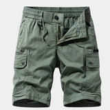 Oscar™ | Kargo kratke pantalone Dominion Trail