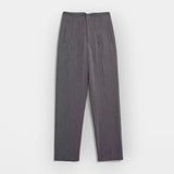 Vanessa | Šik pantalone za svaki dan