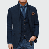 Francois™ | Luksuzno odelo