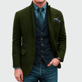 Francois™ | Luksuzno odelo