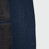 Francois™ | Luksuzno odelo