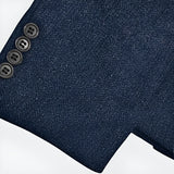Francois™ | Luksuzno odelo
