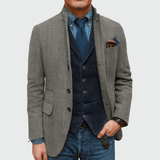 Francois™ | Luksuzno odelo