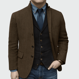 Francois™ | Luksuzno odelo