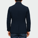Francois™ | Luksuzno odelo
