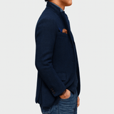 Francois™ | Luksuzno odelo