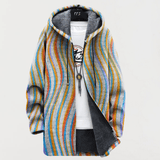Mari | Bluza sa prugama