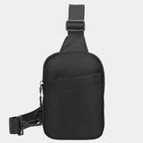 Rasmus™ | Esencijalni Petit Rinnak
