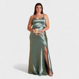 Giulia | Maxi suknja