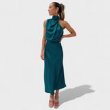 Alba | Elegancija Carske Haljine