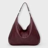 Hilda | Elegantna Torba
