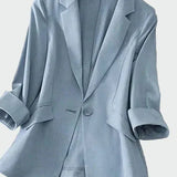 Aino | Elegantan prsluk