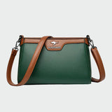 Etern | Elegantna torba na rame