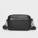 Marija | Mini torba za rame