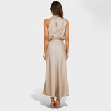 Alba | Elegancija Carske Haljine