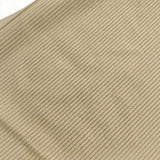 Evert | PANTALONE OD SOMOTA