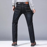 Marko | SLIM FIT FARMERKE ZA SVAKI DAN