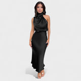 Alba | Elegancija Carske Haljine