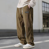 Evert | PANTALONE OD SOMOTA