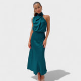 Alba | Elegancija Carske Haljine