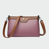 Etern | Elegantna torba na rame