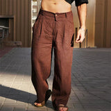 Dario | LAGANE LANENE PANTALONE