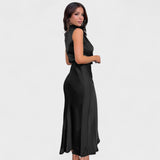 Alba | Elegancija Carske Haljine