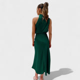 Alba | Elegancija Carske Haljine