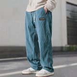 Evert | PANTALONE OD SOMOTA