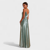 Giulia | Maxi suknja