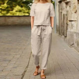 Mia | Tvoj novi omiljeni set